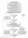 Fig. 05 - Method and apparatus for facilitating device redundancy in a fault-tolerant system