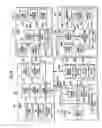 Fig. 02 - Interactive Advertisement Mechanism on a Mobile Device