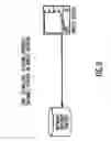 Fig. 05 - Interactive Advertisement Mechanism on a Mobile Device
