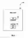 Fig. 15 - Interactive Advertisement Mechanism on a Mobile Device