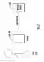Fig. 25 - Interactive Advertisement Mechanism on a Mobile Device