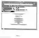 Fig. 05 - System and method for computer-created advertisements