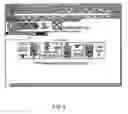 Fig. 07 - System and method for computer-created advertisements