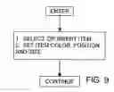 Fig. 11 - System and method for computer-created advertisements