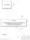 Fig. 11 - Real-time wireless e-coupon (promotion) definition based on available segment