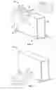 Fig. 02 - Mobile serving cart and system incorporating same