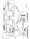 Fig. 04 - Mobile serving cart and system incorporating same
