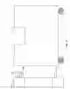 Fig. 05 - Mobile serving cart and system incorporating same
