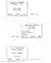 Fig. 09 - FOOD TEMPERATURE COLLECTION, STORAGE AND RETRIEVAL SYSTEM