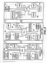 Fig. 03 - Financial transaction and/or wireless communication device authorization, notification and/or security apparatus and method.