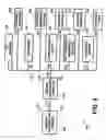 Fig. 07 - Financial transaction and/or wireless communication device authorization, notification and/or security apparatus and method.