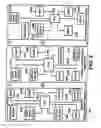 Fig. 08 - Financial transaction and/or wireless communication device authorization, notification and/or security apparatus and method.