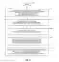 Fig. 04 - Remote display tamper detection using data integrity operations