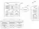 Fig. 01 - COMMISSION STATEMENT GENERATOR