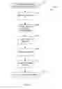 Fig. 03 - COMMISSION STATEMENT GENERATOR