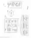 Fig. 04 - COMMISSION STATEMENT GENERATOR