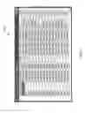Fig. 05 - COMMISSION STATEMENT GENERATOR