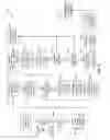 Fig. 07 - COMMISSION STATEMENT GENERATOR