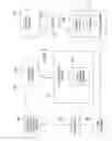 Fig. 07 - Systems and methods for identification and authentication of a user