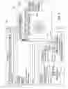 Fig. 10 - Systems and methods for identification and authentication of a user