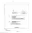 Fig. 07 - Browser Having Resident Software Tools