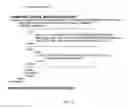 Fig. 10 - Browser Having Resident Software Tools