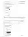 Fig. 19 - Browser Having Resident Software Tools
