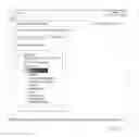 Fig. 20 - Browser Having Resident Software Tools