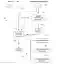 Fig. 01 - METHOD AND SYSTEM FOR UPGRADING A PREVIOUSLY PURCHASED MEDIA ASSET