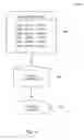 Fig. 05 - METHOD AND SYSTEM FOR UPGRADING A PREVIOUSLY PURCHASED MEDIA ASSET