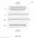Fig. 08 - METHOD AND SYSTEM FOR UPGRADING A PREVIOUSLY PURCHASED MEDIA ASSET