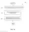 Fig. 09 - METHOD AND SYSTEM FOR UPGRADING A PREVIOUSLY PURCHASED MEDIA ASSET