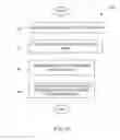 Fig. 10 - METHOD AND SYSTEM FOR UPGRADING A PREVIOUSLY PURCHASED MEDIA ASSET