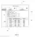 Fig. 12 - METHOD AND SYSTEM FOR UPGRADING A PREVIOUSLY PURCHASED MEDIA ASSET
