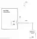 Fig. 01 - SHIPPING CONTAINER ROTATION ANGLE AND IMPACT DETECTOR