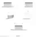 Fig. 02 - System and method facilitating whole loan tri-party repurchase agreement transactions
