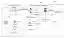 Fig. 01 - ONLINE CASH REPORTING SYSTEM AND METHOD