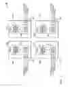 Fig. 02 - Reconfigurable neural network systems and methods utilizing FPGAs having packet routers