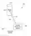 Fig. 01 - Tracking entities during identity resolution