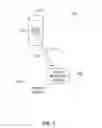 Fig. 02 - Tracking entities during identity resolution
