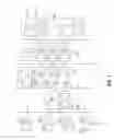 Fig. 07 - Tracking entities during identity resolution