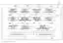 Fig. 01 - Retrieval system and method of displaying retrieved results in the system