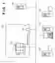 Fig. 02 - Retrieval system and method of displaying retrieved results in the system
