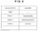 Fig. 07 - Retrieval system and method of displaying retrieved results in the system