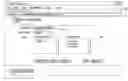 Fig. 01 - Annotation of query components