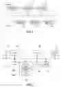 Fig. 02 - Image Forming System, Image Forming Apparatus, Job Administrating Method and Job Administrating Program