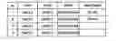 Fig. 01 - Content data recording/reproducing device, information communication system, contents list generation method and program