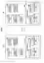 Fig. 03 - Content data recording/reproducing device, information communication system, contents list generation method and program