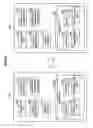 Fig. 10 - Content data recording/reproducing device, information communication system, contents list generation method and program