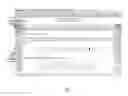 Fig. 02 - SYSTEM AND METHOD FOR GENERATING MATHEMATICAL EQUATIONS AND SYMBOLIC SCIENTIFIC EXPRESSIONS IN HTML AND CSS